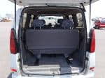 Used 2000 NISSAN SERENA BF66292 for Sale Image 21