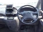 Used 2000 NISSAN SERENA BF66292 for Sale Image 22