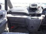 Used 2000 NISSAN SERENA BF66292 for Sale Image 23