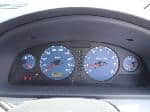 Used 2000 NISSAN SERENA BF66292 for Sale Image 24