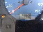 Used 2000 NISSAN SERENA BF66292 for Sale Image 25
