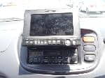 Used 2000 NISSAN SERENA BF66292 for Sale Image 26