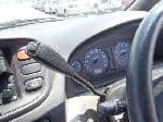 Used 2000 NISSAN SERENA BF66292 for Sale Image 27