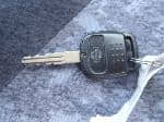 Used 2000 NISSAN SERENA BF66292 for Sale Image 28