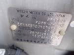 Used 2000 NISSAN SERENA BF66292 for Sale Image 29