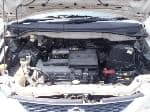 Used 2000 NISSAN SERENA BF66292 for Sale Image 30