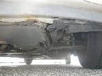Used 2003 NISSAN MARCH BF66294 for Sale Image 14