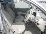 Used 2003 NISSAN MARCH BF66294 for Sale Image 17