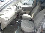 Used 2003 NISSAN MARCH BF66294 for Sale Image 18
