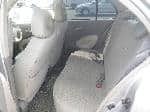 Used 2003 NISSAN MARCH BF66294 for Sale Image 19