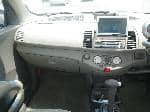 Used 2003 NISSAN MARCH BF66294 for Sale Image 22