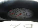 Used 2003 NISSAN MARCH BF66294 for Sale Image 23