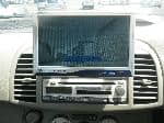 Used 2003 NISSAN MARCH BF66294 for Sale Image 25
