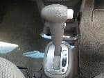 Used 2003 NISSAN MARCH BF66294 for Sale Image 26