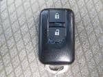 Used 2003 NISSAN MARCH BF66294 for Sale Image 27