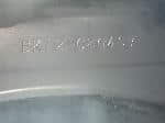 Used 2003 NISSAN MARCH BF66294 for Sale Image 29