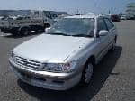 Used 1996 TOYOTA CORONA PREMIO BF66295 for Sale Image 1