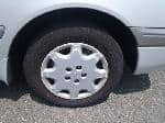Used 1996 TOYOTA CORONA PREMIO BF66295 for Sale Image 12