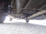 Used 1996 TOYOTA CORONA PREMIO BF66295 for Sale Image 13