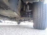 Used 1996 TOYOTA CORONA PREMIO BF66295 for Sale Image 14