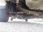 Used 1996 TOYOTA CORONA PREMIO BF66295 for Sale Image 15