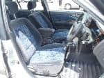 Used 1996 TOYOTA CORONA PREMIO BF66295 for Sale Image 17