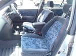 Used 1996 TOYOTA CORONA PREMIO BF66295 for Sale Image 18
