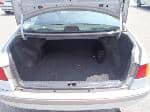 Used 1996 TOYOTA CORONA PREMIO BF66295 for Sale Image 20