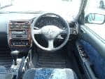 Used 1996 TOYOTA CORONA PREMIO BF66295 for Sale Image 21