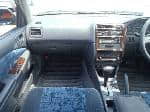 Used 1996 TOYOTA CORONA PREMIO BF66295 for Sale Image 22