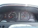 Used 1996 TOYOTA CORONA PREMIO BF66295 for Sale Image 23