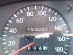 Used 1996 TOYOTA CORONA PREMIO BF66295 for Sale Image 24