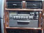 Used 1996 TOYOTA CORONA PREMIO BF66295 for Sale Image 25