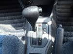 Used 1996 TOYOTA CORONA PREMIO BF66295 for Sale Image 26