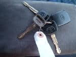Used 1996 TOYOTA CORONA PREMIO BF66295 for Sale Image 27