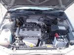 Used 1996 TOYOTA CORONA PREMIO BF66295 for Sale Image 29
