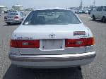 Used 1996 TOYOTA CORONA PREMIO BF66295 for Sale Image 4