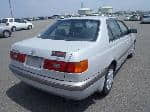 Used 1996 TOYOTA CORONA PREMIO BF66295 for Sale Image 5