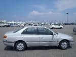 Used 1996 TOYOTA CORONA PREMIO BF66295 for Sale Image 6