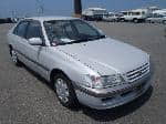 Used 1996 TOYOTA CORONA PREMIO BF66295 for Sale Image 7