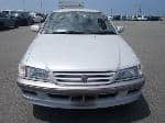 Used 1996 TOYOTA CORONA PREMIO BF66295 for Sale Image 8