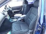Used 2001 TOYOTA VEROSSA BF66279 for Sale Image 18