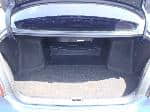 Used 2001 TOYOTA VEROSSA BF66279 for Sale Image 20