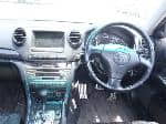 Used 2001 TOYOTA VEROSSA BF66279 for Sale Image 21