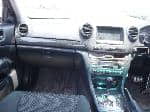 Used 2001 TOYOTA VEROSSA BF66279 for Sale Image 22