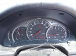 Used 2001 TOYOTA VEROSSA BF66279 for Sale Image 23