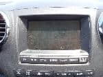 Used 2001 TOYOTA VEROSSA BF66279 for Sale Image 25