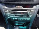 Used 2001 TOYOTA VEROSSA BF66279 for Sale Image 26