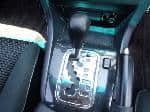 Used 2001 TOYOTA VEROSSA BF66279 for Sale Image 27