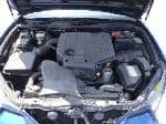 Used 2001 TOYOTA VEROSSA BF66279 for Sale Image 30
